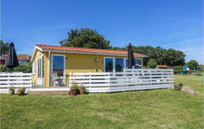 Hus 55 A